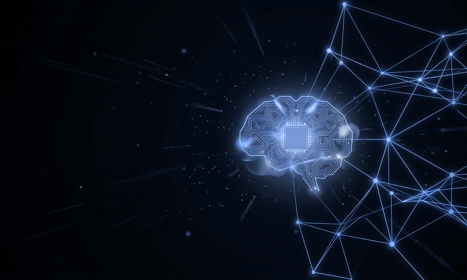 Escalá tu negocio con tecnología e IA